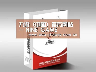 D:\phpStudy\PHPTutorial\WWW\dd72\public\upload\article\2018\07\05\47160a3e27849c80ffa8a7f6a2b68ac4.jpg