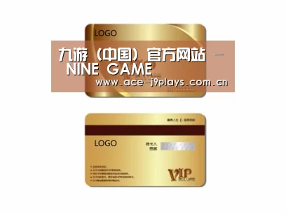 项目名称三