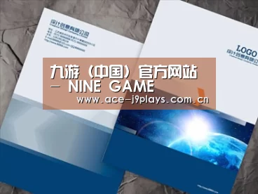 项目名称十