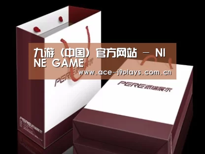 项目名称十二