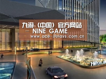 案例展示二